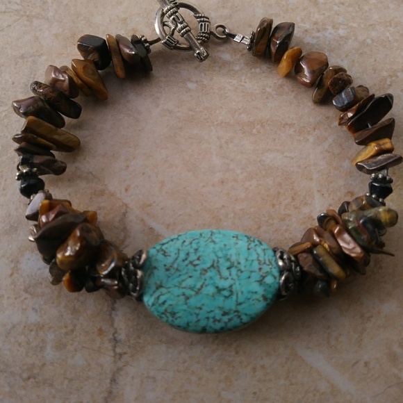 Jewelry - CLEARENCEHandmade bracelet